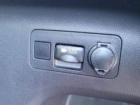 Certified 2024 Toyota RAV4 Adventure image 12