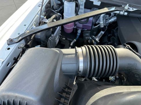 New 2026 RAM 2500 Power Wagon image 37