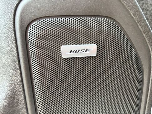 Used 2022 GMC Sierra 3500 Denali image 36