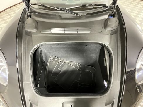 Used 2020 Porsche 911 Carrera 4S image 26