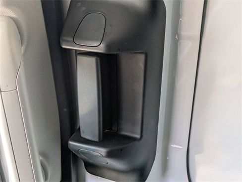 New 2025 Ford Transit 150 Low Roof w/ Load Area Protection Package image 31