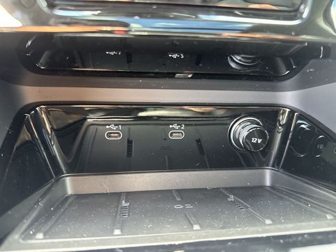 New 2026 Audi Q5 Premium Plus AWD/4WD image 8