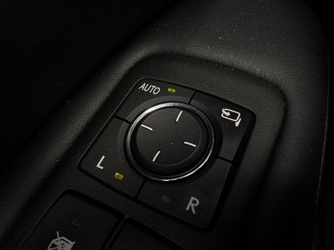 Used 2022 Lexus RX 450h AWD w/ Premium Package image 25
