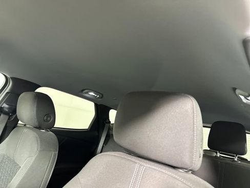 Used 2021 Chevrolet Blazer LT image 12