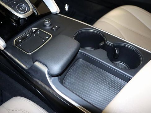 Certified 2023 Acura TLX image 21