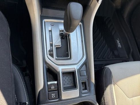 Used 2019 Subaru Forester w/ Alloy Wheel Package image 20