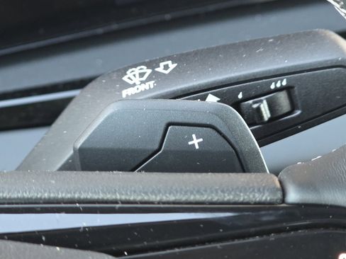 New 2026 Audi A6 Premium Plus image 17