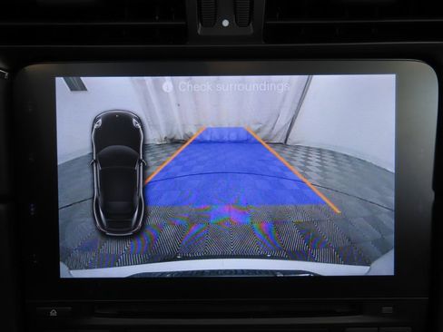 Used 2019 Porsche 911 Carrera S image 15