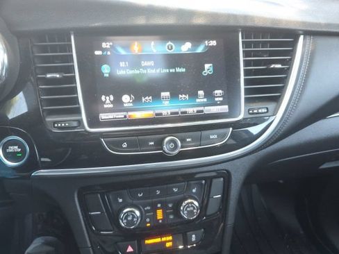 Used 2019 Buick Encore Essence w/ Experience Buick Package FWD image 13