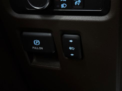 Used 2022 Ford Expedition Max King Ranch image 54