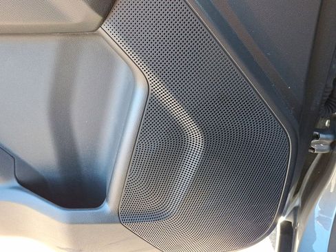 Used 2023 GMC Canyon Elevation w/ Elevation Premium Package image 24