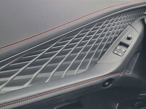 New 2026 Dodge Charger Scat Pack image 34