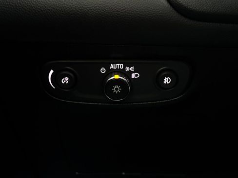 Used 2023 Buick Encore GX Preferred w/ Cold Weather Comfort Package image 26