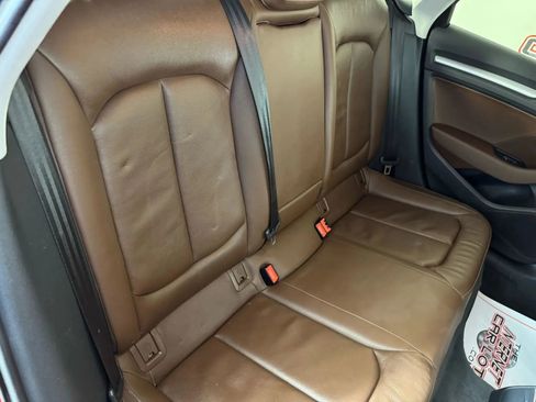 Used 2016 Audi A3 1.8T Premium FWD image 37