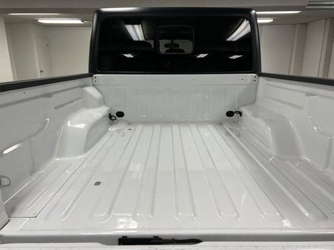 Used 2021 Jeep Gladiator Sport AWD/4WD image 25