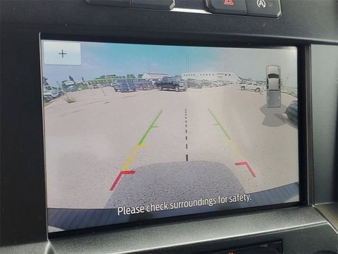 Used 2019 Ford F150 XLT w/ Equipment Group 302A Luxury image 26