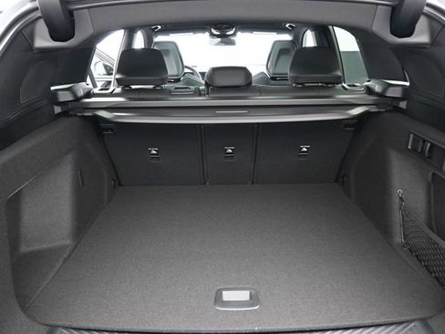 New 2026 BMW X3 xDrive30 w/ Premium Package image 12