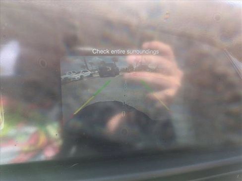 Used 2018 Alfa Romeo Giulia Ti Sport w/ Quick Order Package 22U Sport image 13