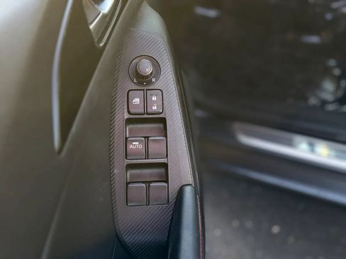 Used 2015 MAZDA MAZDA3 s Grand Touring w/ Technology Package FWD image 35