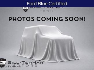 Used 2024 Ford F150 XLT w/ Equipment Group 302A MID AWD/4WD video 1