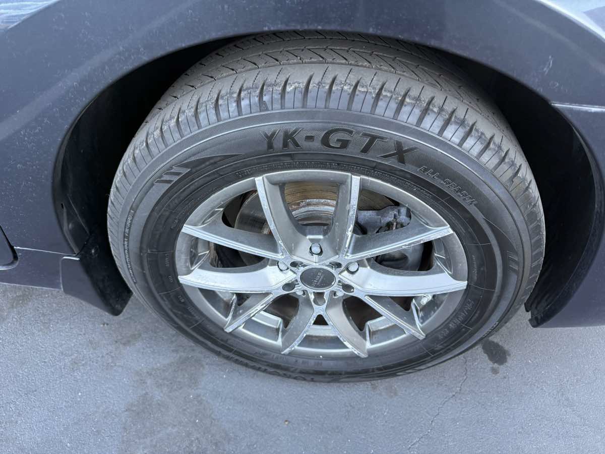 Used 2014 Nissan Altima 2.5 S FWD image 17