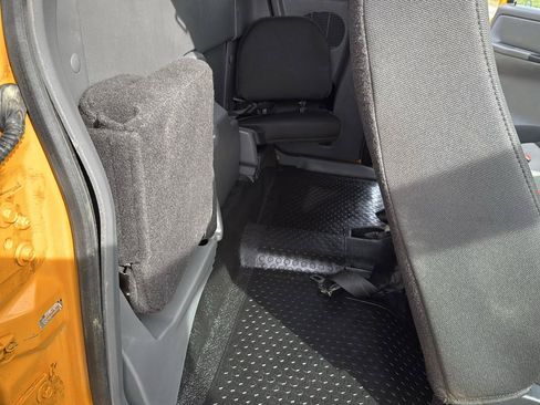 Used 2008 Ford Ranger XLT AWD/4WD image 24