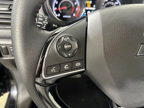Used 2024 Mitsubishi Outlander Sport LE image 15