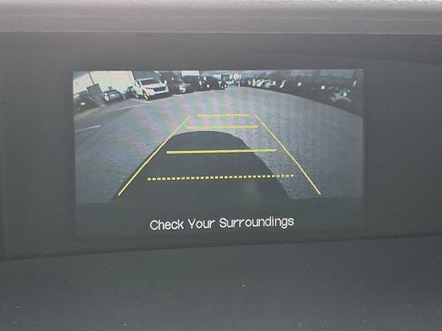 Used 2013 Honda Civic LX image 18