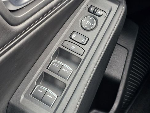 Used 2023 Honda Accord Sport image 28