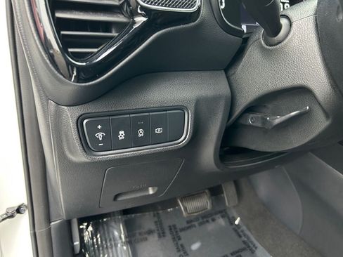 Used 2023 Kia Soul GT-Line w/ GT-Line Technology Package FWD image 19