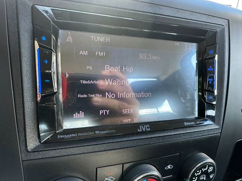 Used 2013 GMC Sierra 1500 W/T w/ Work Truck Plus Package image 29