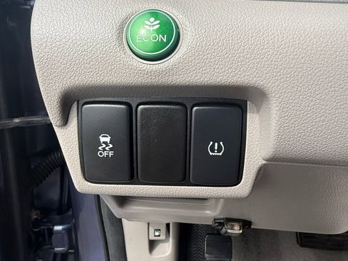 Used 2014 Honda CR-V EX image 35