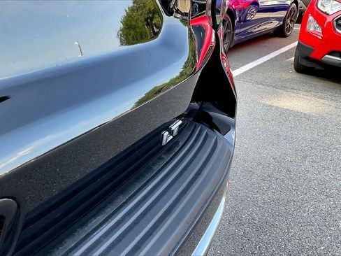 Used 2023 Chevrolet Tahoe LT image 23