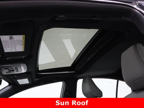 Certified 2025 Toyota Camry SE image 26