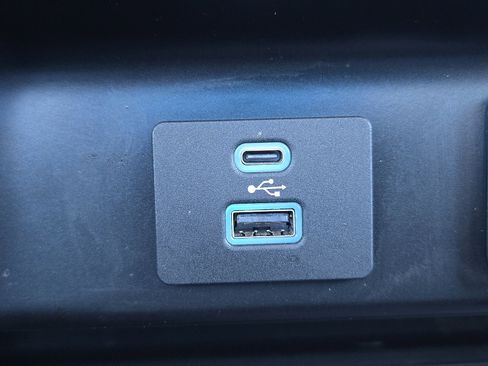 Used 2021 Ford F150 XL w/ Equipment Group 101A High image 12