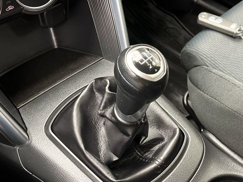 Used 2015 MAZDA CX-5 Sport image 17