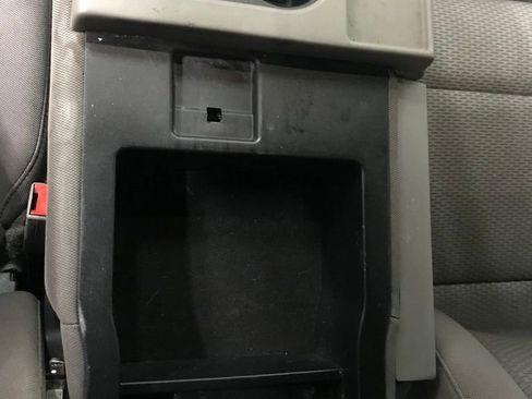 Used 2020 Ford F150 XLT w/ XTR Package image 22