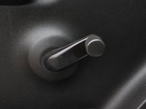 Used 2020 Chevrolet Silverado 2500 W/T image 16