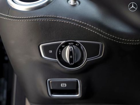 Used 2017 Mercedes-Benz S 63 AMG 4MATIC Cabriolet image 29