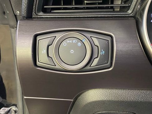 Used 2018 Ford Mustang Shelby GT350 w/ Convenience Package image 25