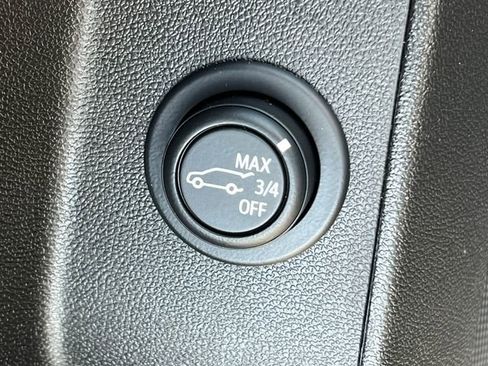Certified 2024 Chevrolet Equinox LT AWD/4WD image 15