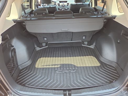Used 2013 Honda CR-V EX-L image 32