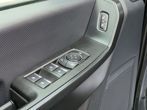 Used 2021 Ford F150 XL w/ STX Appearance Package image 12