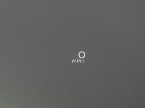 Used 2023 Nissan Ariya Empower+ image 25