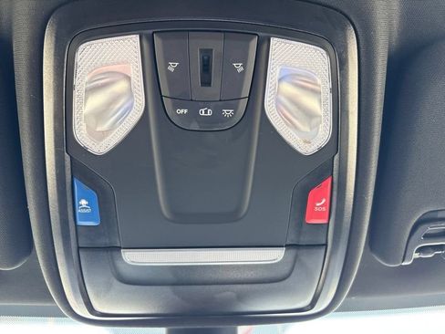 Used 2024 RAM 3500 Big Horn AWD/4WD image 18