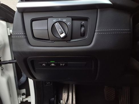 Used 2015 BMW M4 Coupe image 12