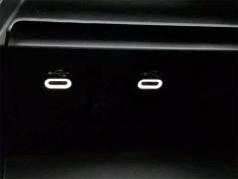 Used 2024 MAZDA CX-30 AWD 2.5 S w/ Preferred Package image 33