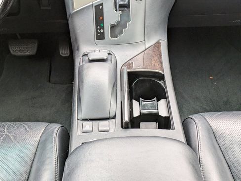 Used 2014 Lexus RX 350 FWD image 25