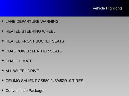 Used 2024 Audi A6 Premium Plus AWD/4WD image 8