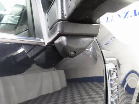 Used 2024 Ford F250 Platinum image 58